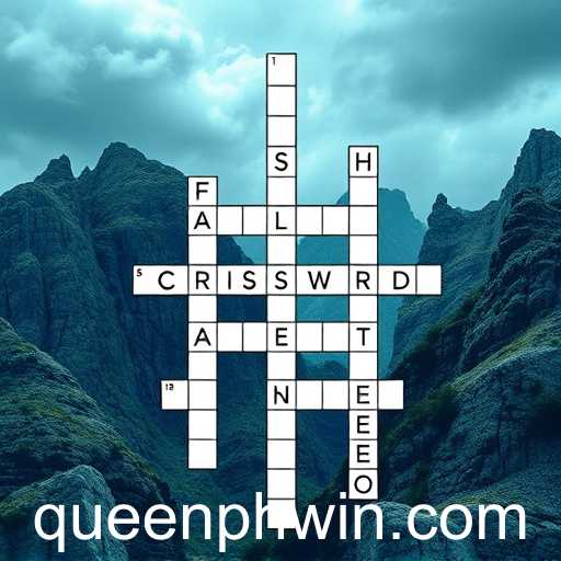 Crossword Fun
