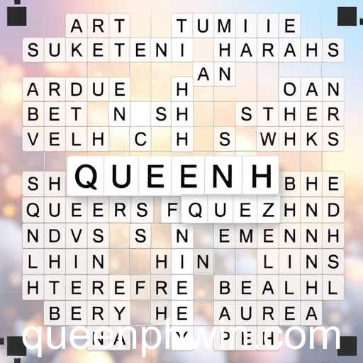 Word Puzzles