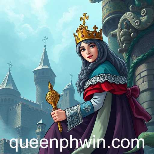 Innovation and Entertainment: The Rise of Queenph
