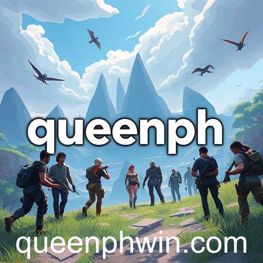 Queenph Innovations Propel Online Gaming