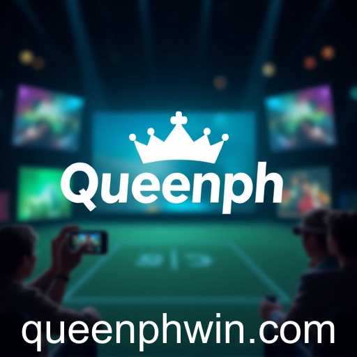 Gaming Landscape: Queenph Leads the Way