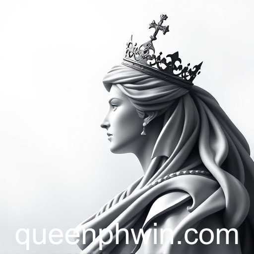 The Rise of Queenph: Redefining Online Gaming