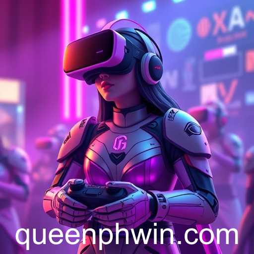 The Rise of Online Gaming Communities in 2025