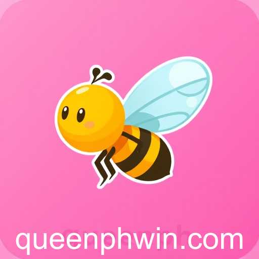 Spelling Bee