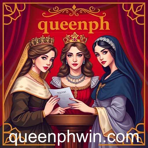Trivia Quizzes