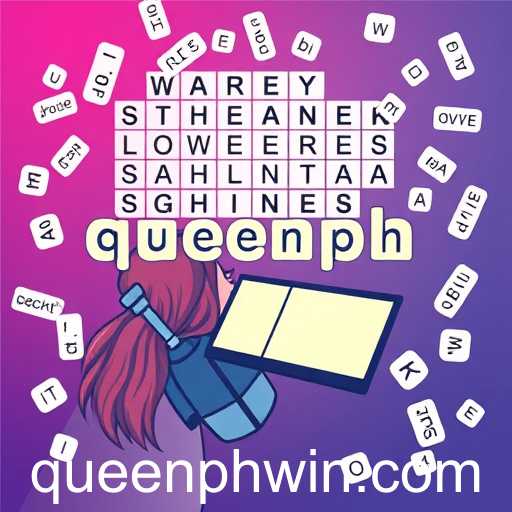 Vocabulary Games