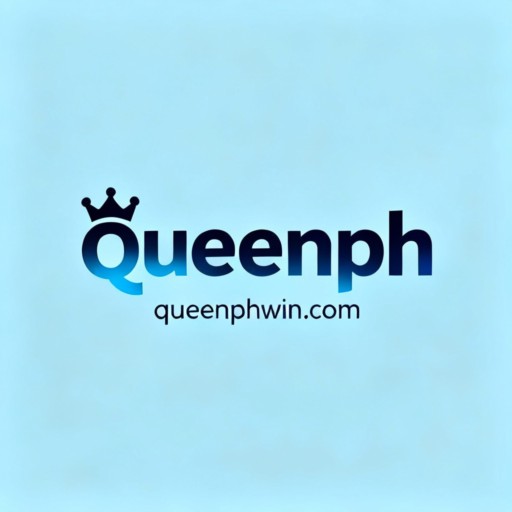 queenph